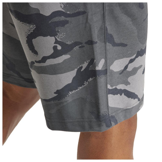 Adidas Ανδρικό σορτς M BL Camo Shorts Adidas Ανδρικό σορτς M BL Camo Shorts